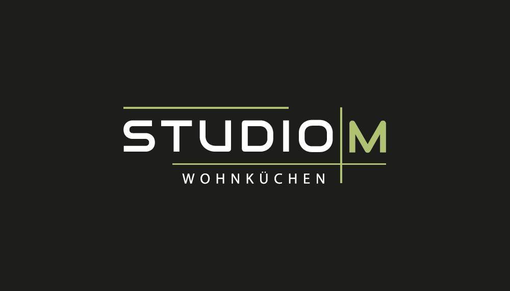 StudioM-Logo.JPG